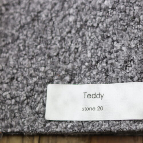 Teddy Stone 20