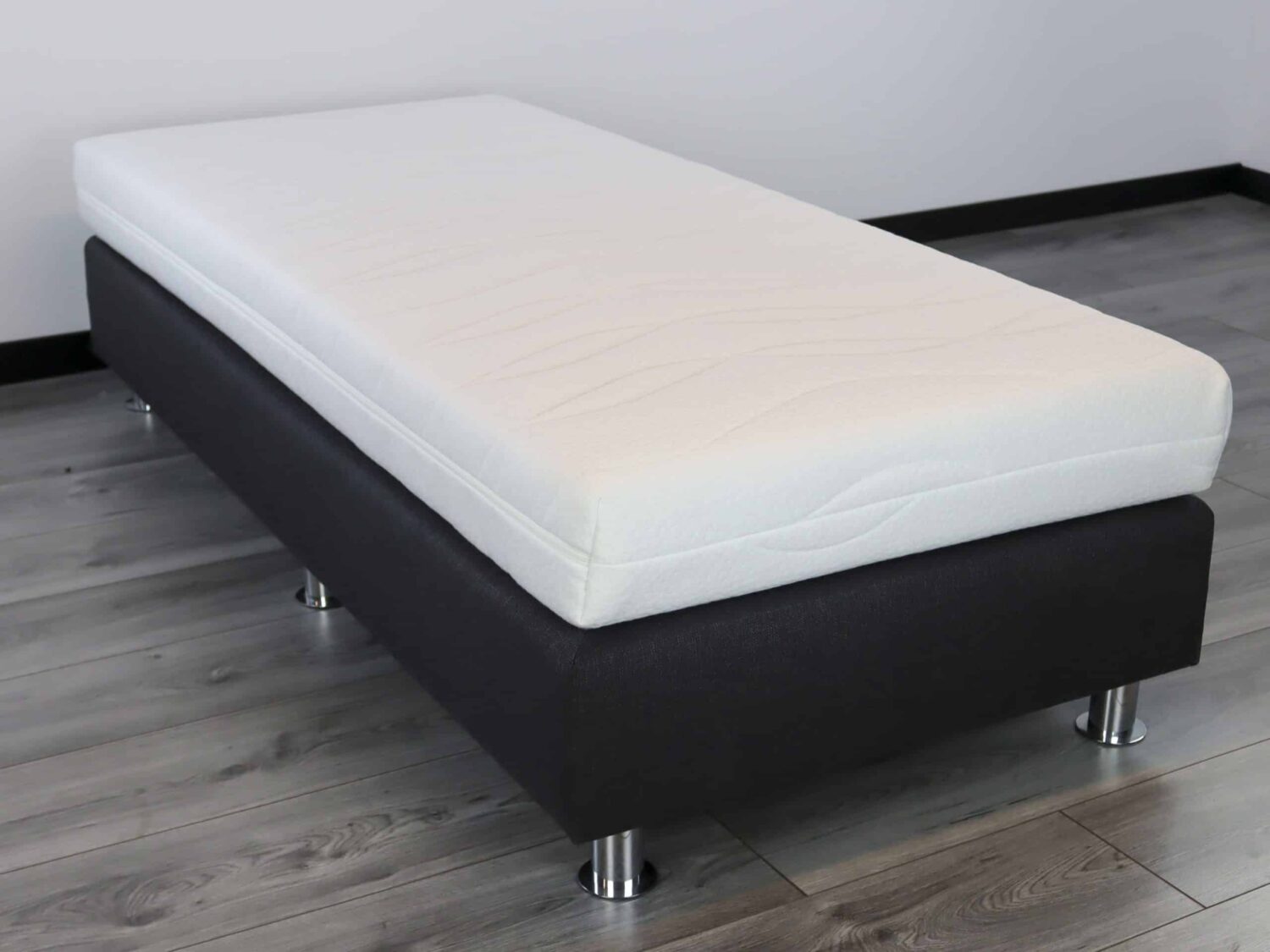 obesitas matras budget line hr60