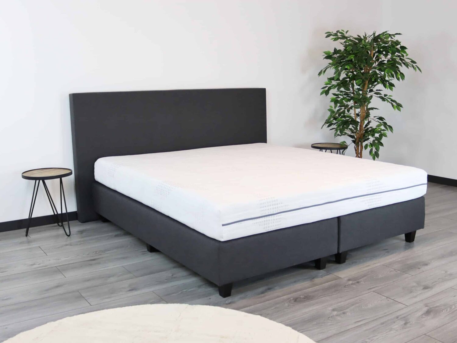 Boxspring Femke Basic