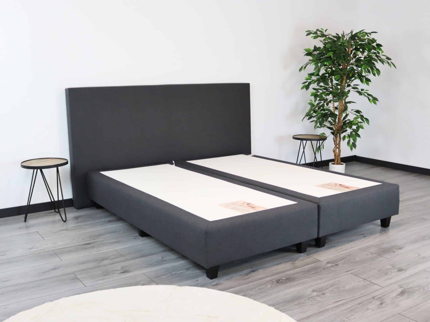 verende Boxspring