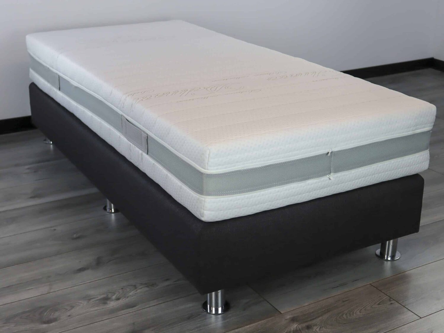 Micro pocketvering MediQ extra stevig tot 160kg