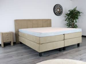 Boxspring Fenna
