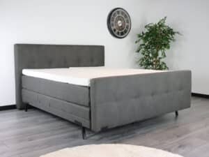 Boxspring Lenna